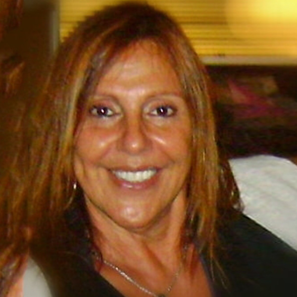 Prof. Mabel Alvarez